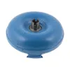 Recon Torque Converter MB37